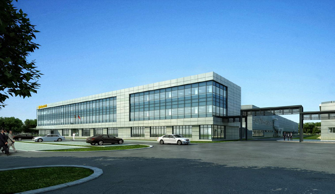 �P(gu��n)���҂�