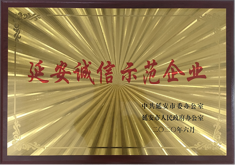 �s�@���Ӱ��\(ch��ng)��ʾ����I(y��)���Q̖(h��o)