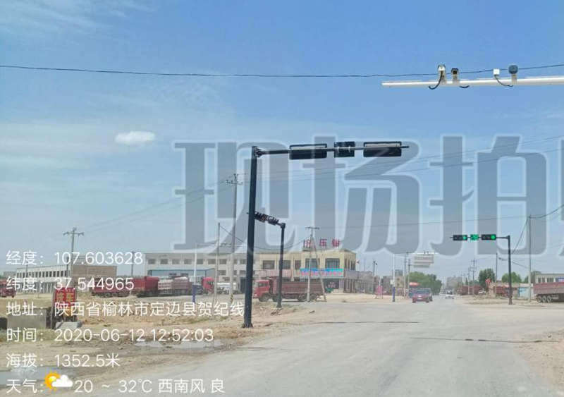 ��߅�h�����ֽ�ͨ������(du��)��؛܇(ch��)����ץ�Ľ��O(sh��)�(xi��ng)Ŀ