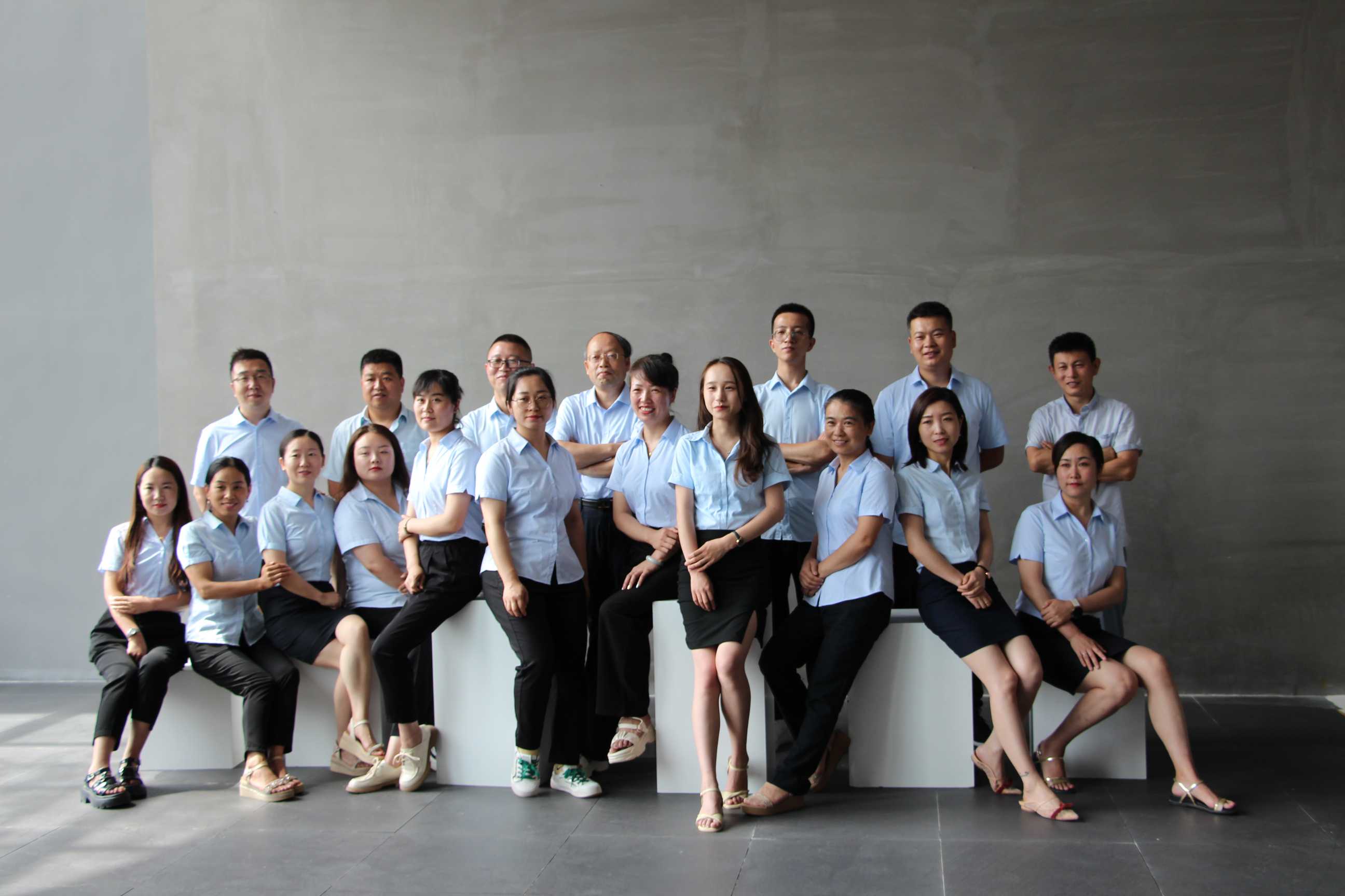 �f�_�t�ֺ�Ӱ����