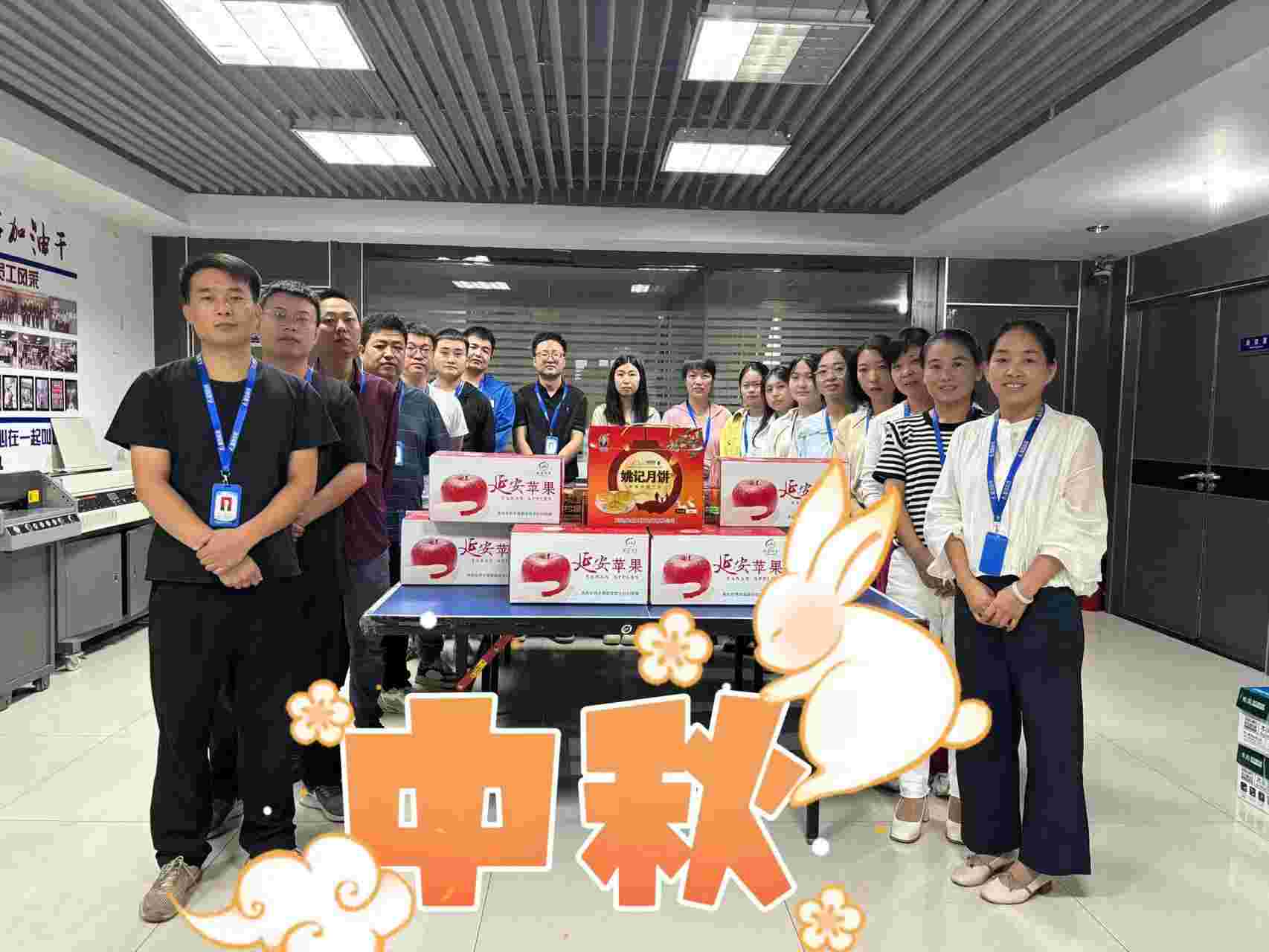 �A�ˈF�A������ѹ�(ji��)ϲ����